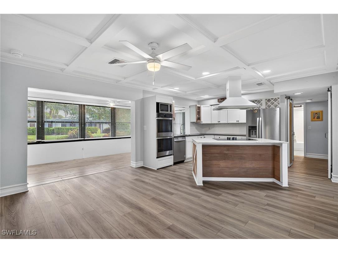 3275 Boca Ciega Drive Naples FL 34112 225046902 image7