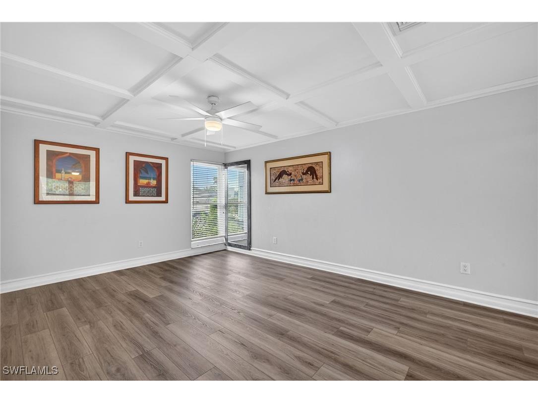 3275 Boca Ciega Drive Naples FL 34112 225046902 image8