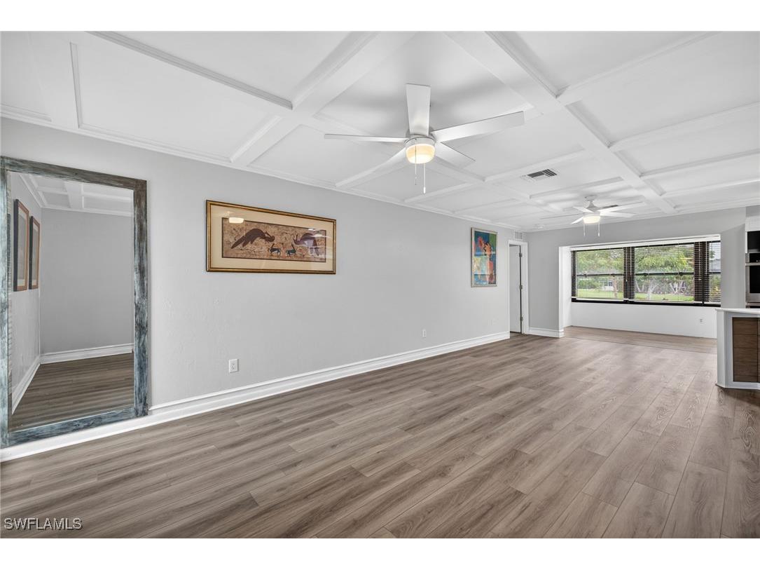 3275 Boca Ciega Drive Naples FL 34112 225046902 image9