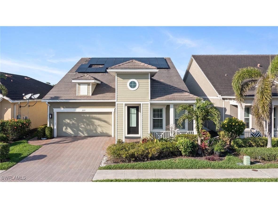 3275 Pilot Circle Naples FL 34120 225067740 image1