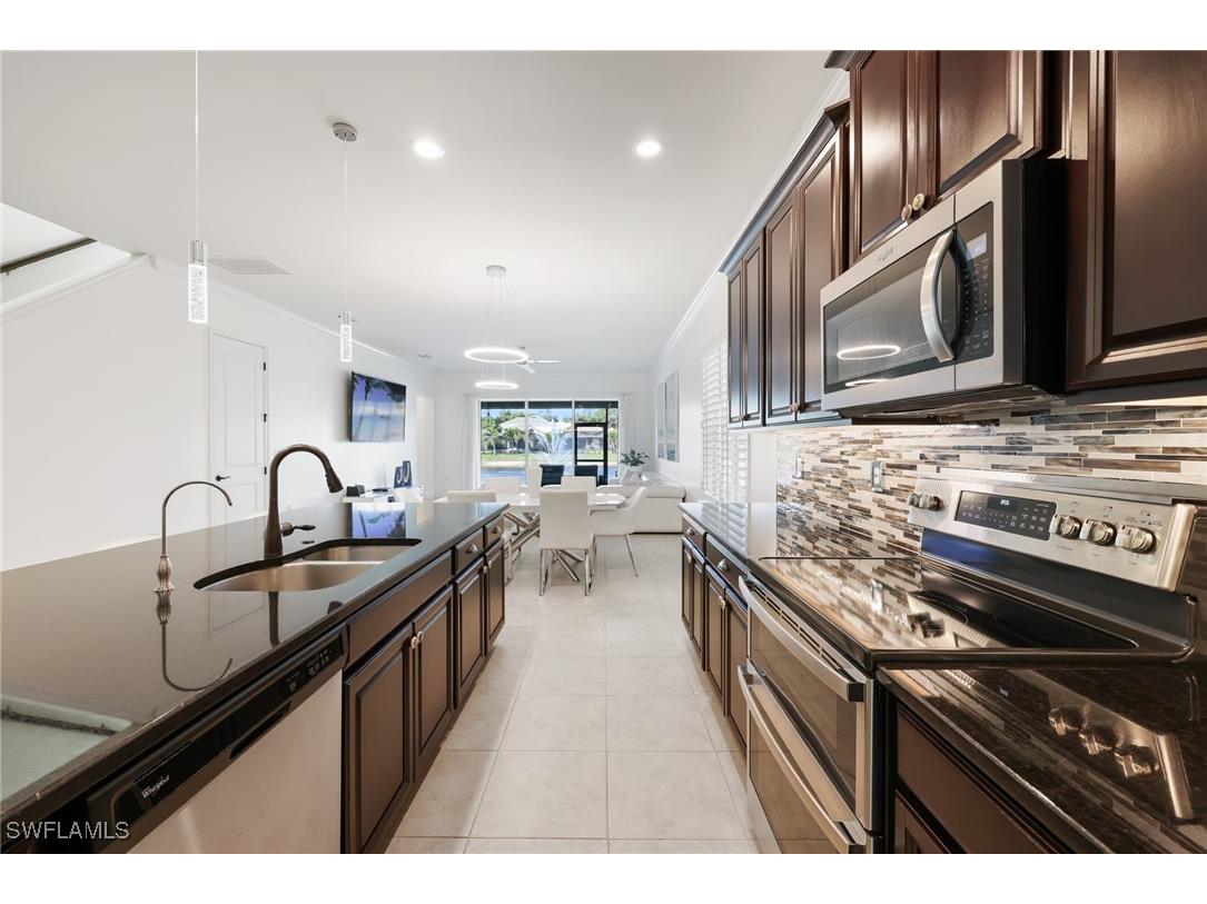 3275 Pilot Circle Naples FL 34120 225067740 image10