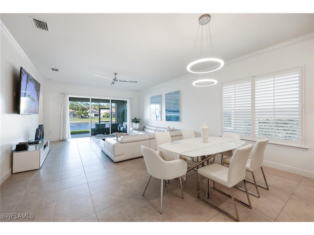 3275 Pilot Circle Naples FL 34120 225067740 image11