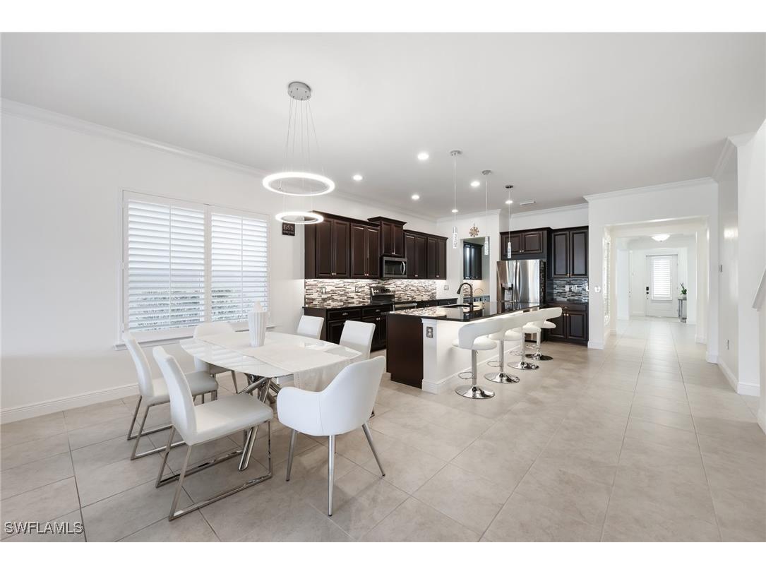 3275 Pilot Circle Naples FL 34120 225067740 image12