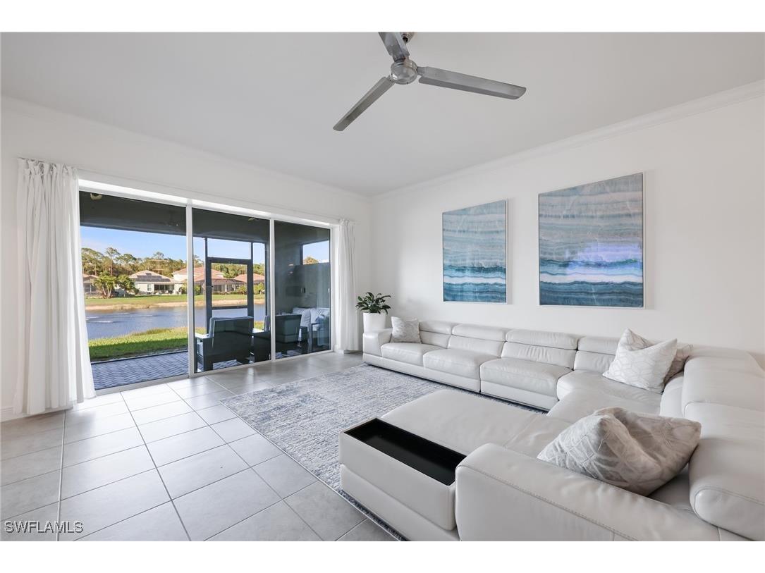 3275 Pilot Circle Naples FL 34120 225067740 image13