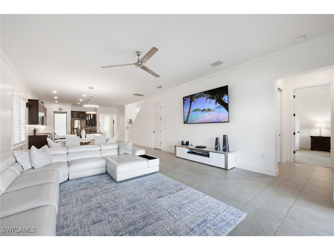 3275 Pilot Circle Naples FL 34120 225067740 image14