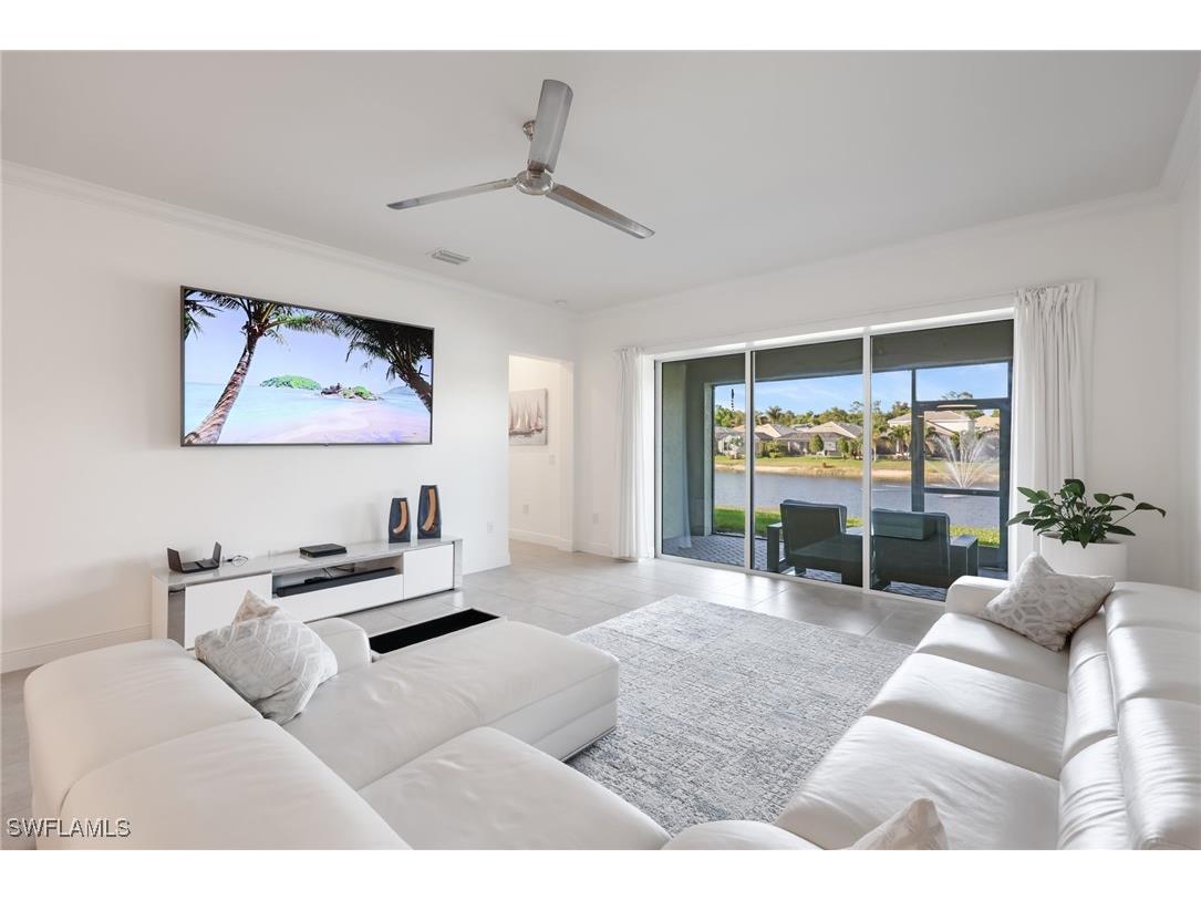 3275 Pilot Circle Naples FL 34120 225067740 image15