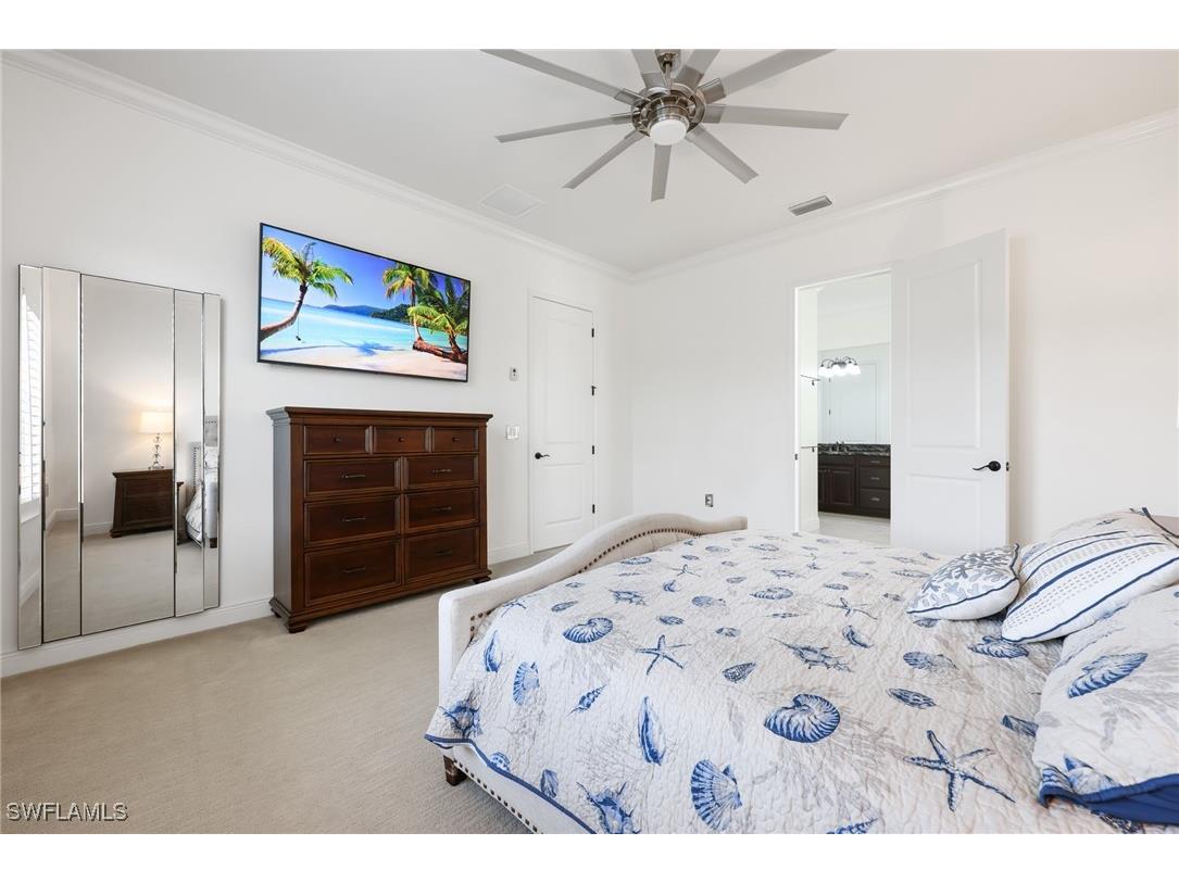 3275 Pilot Circle Naples FL 34120 225067740 image16