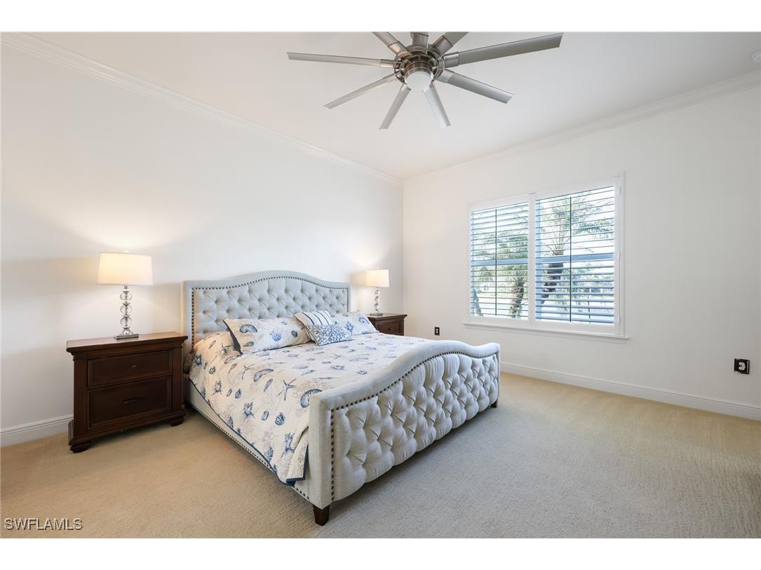 3275 Pilot Circle Naples FL 34120 225067740 image17