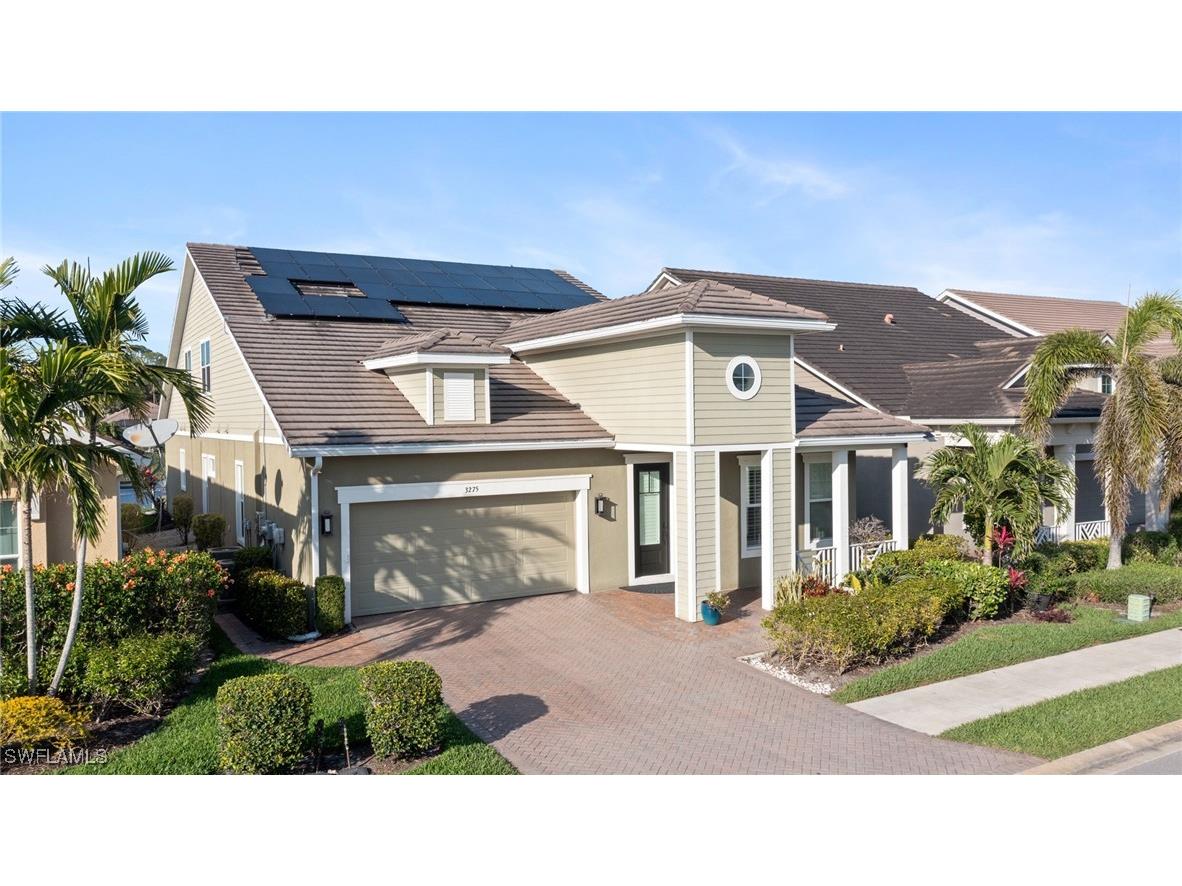 3275 Pilot Circle Naples FL 34120 225067740 image2