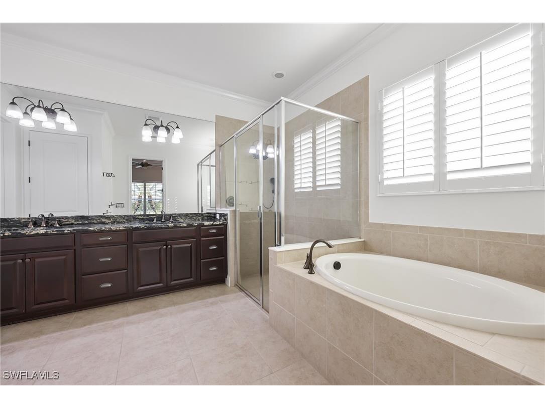 3275 Pilot Circle Naples FL 34120 225067740 image20