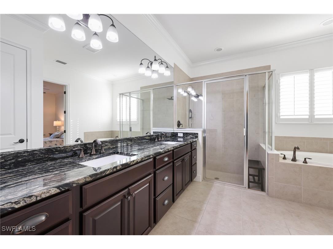 3275 Pilot Circle Naples FL 34120 225067740 image21