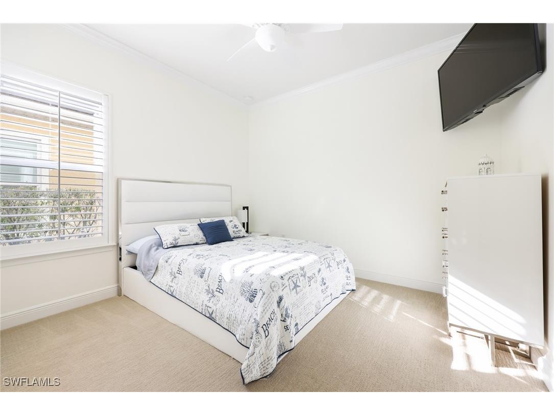 3275 Pilot Circle Naples FL 34120 225067740 image22