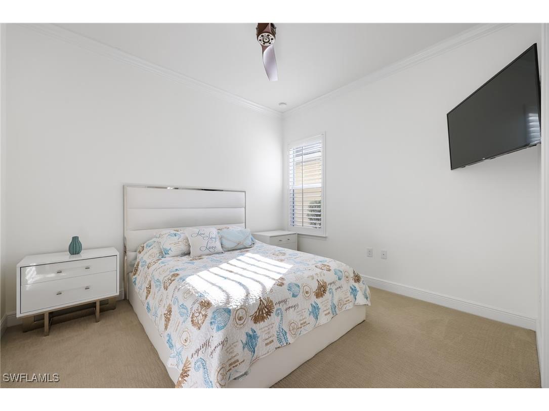 3275 Pilot Circle Naples FL 34120 225067740 image23