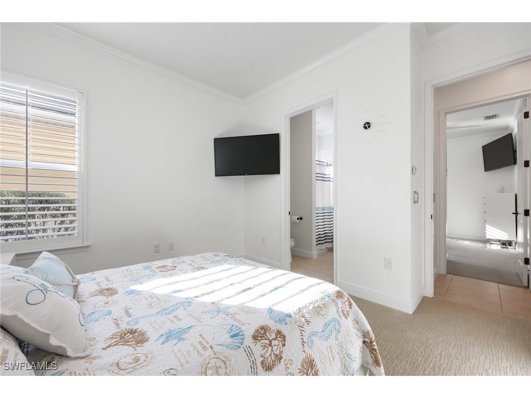 3275 Pilot Circle Naples FL 34120 225067740 image24