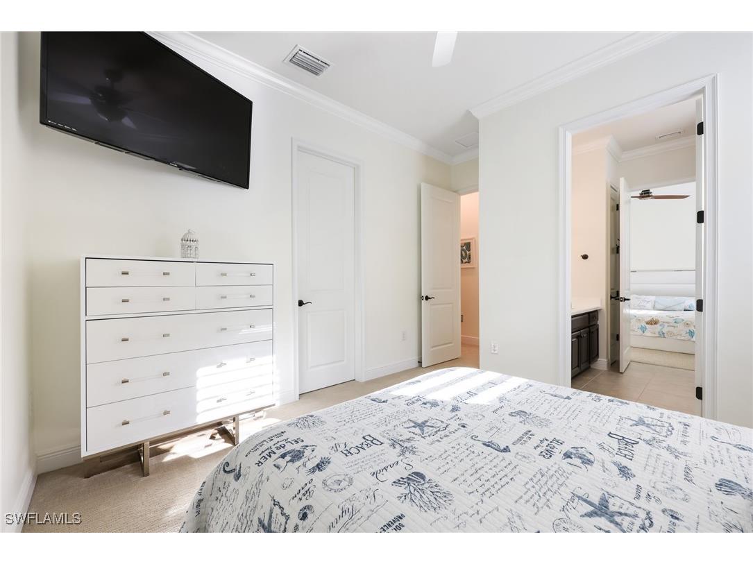 3275 Pilot Circle Naples FL 34120 225067740 image25