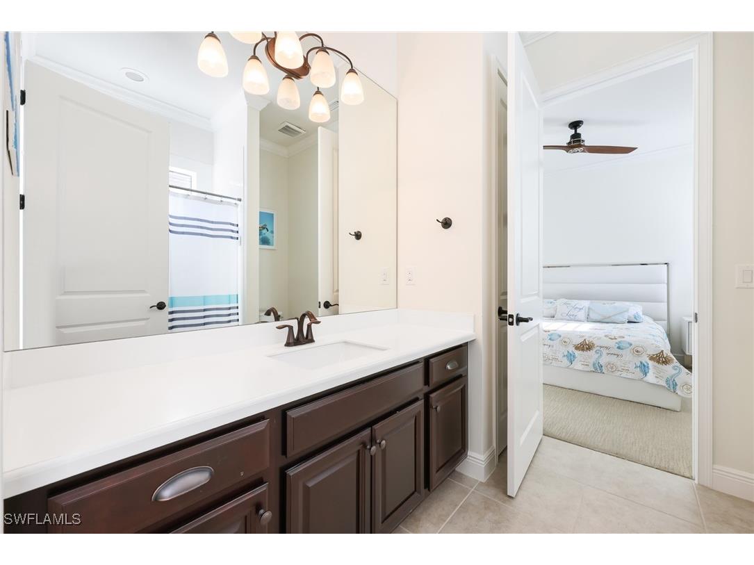 3275 Pilot Circle Naples FL 34120 225067740 image26