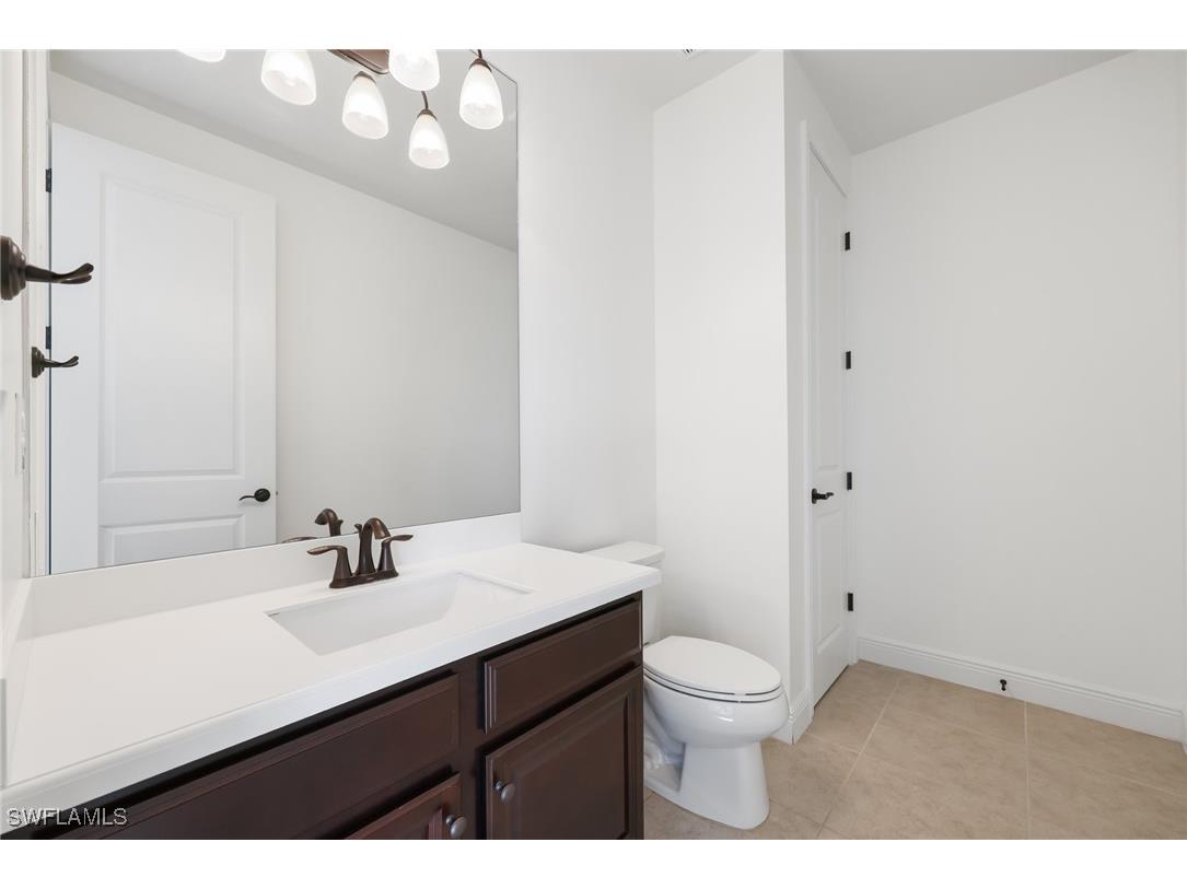 3275 Pilot Circle Naples FL 34120 225067740 image27