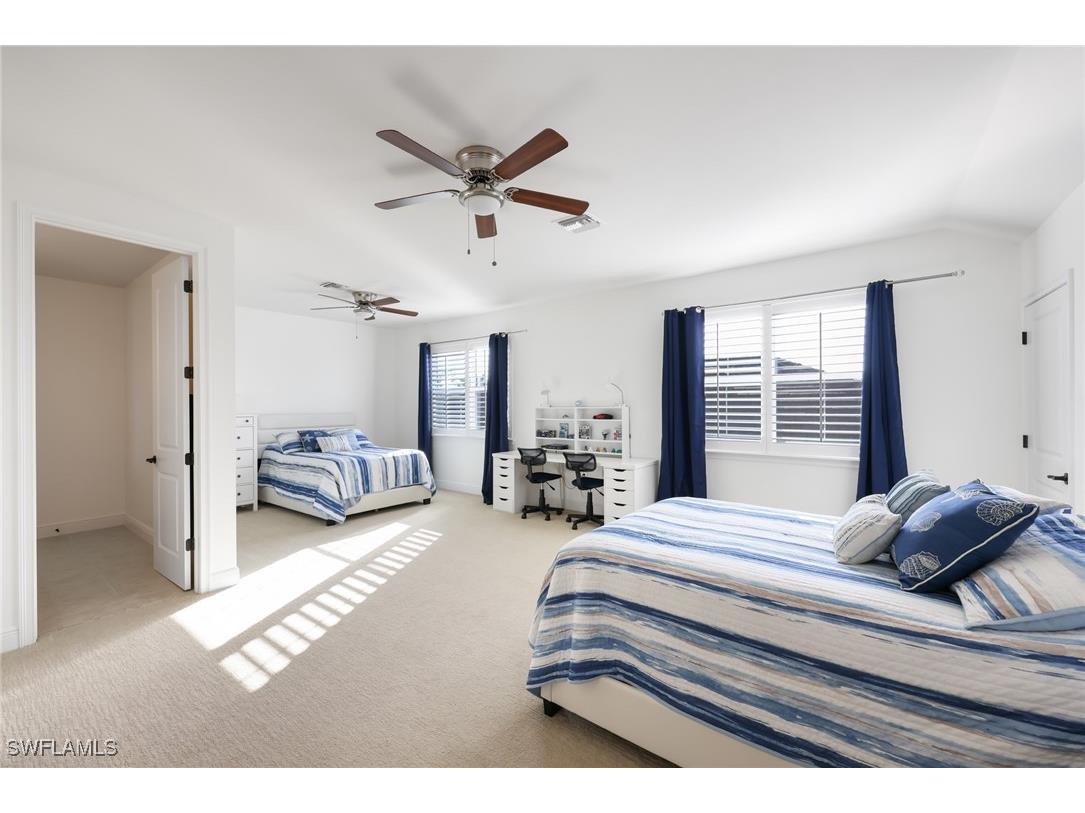 3275 Pilot Circle Naples FL 34120 225067740 image28