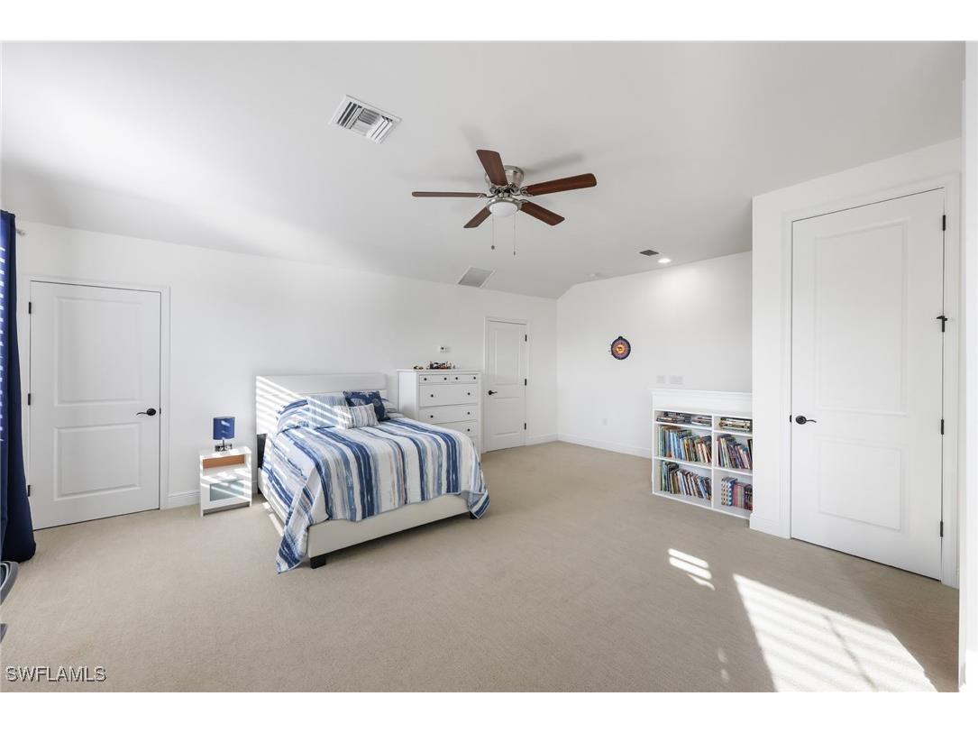 3275 Pilot Circle Naples FL 34120 225067740 image29