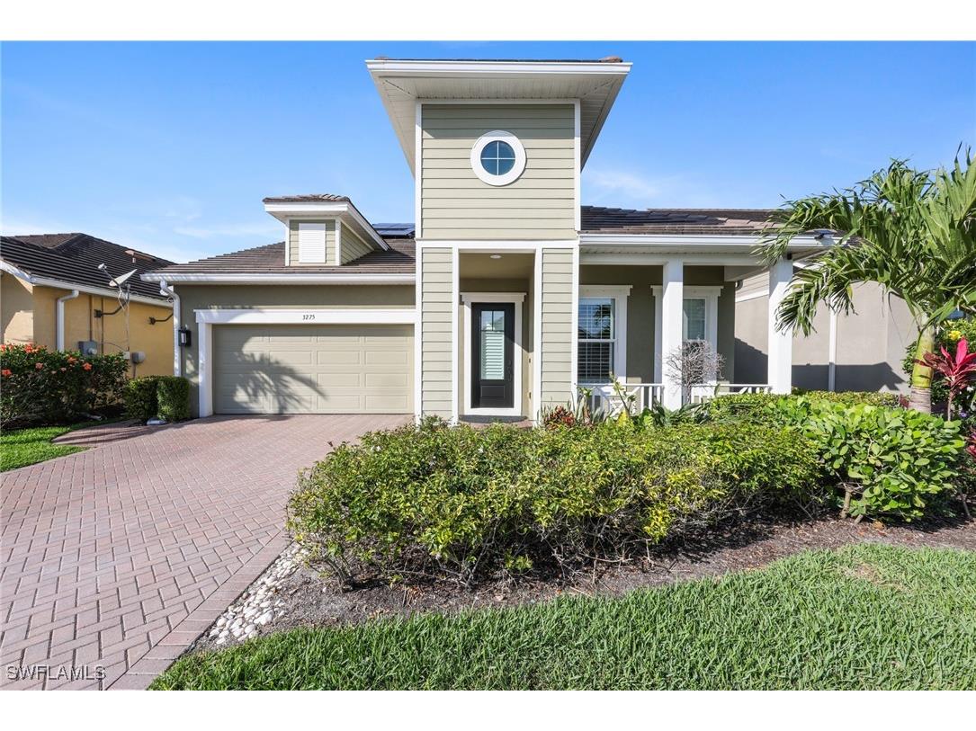 3275 Pilot Circle Naples FL 34120 225067740 image3