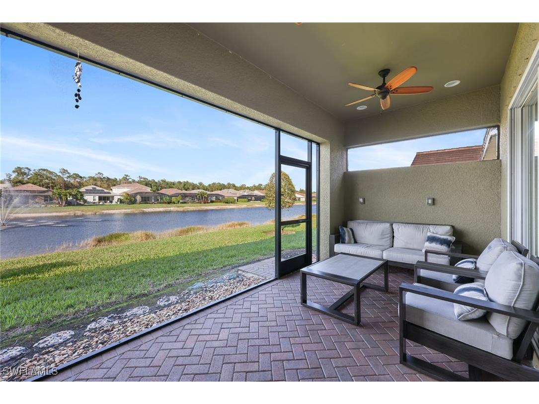 3275 Pilot Circle Naples FL 34120 225067740 image30