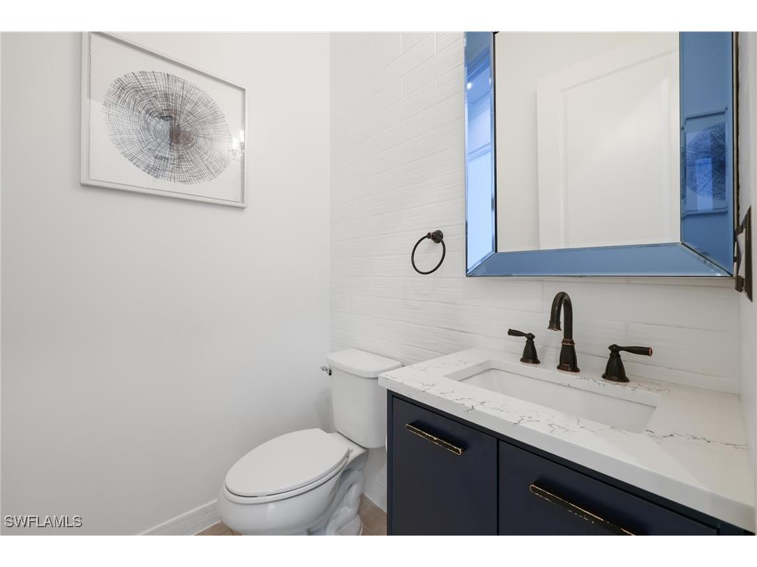 3275 Pilot Circle Naples FL 34120 225067740 image31