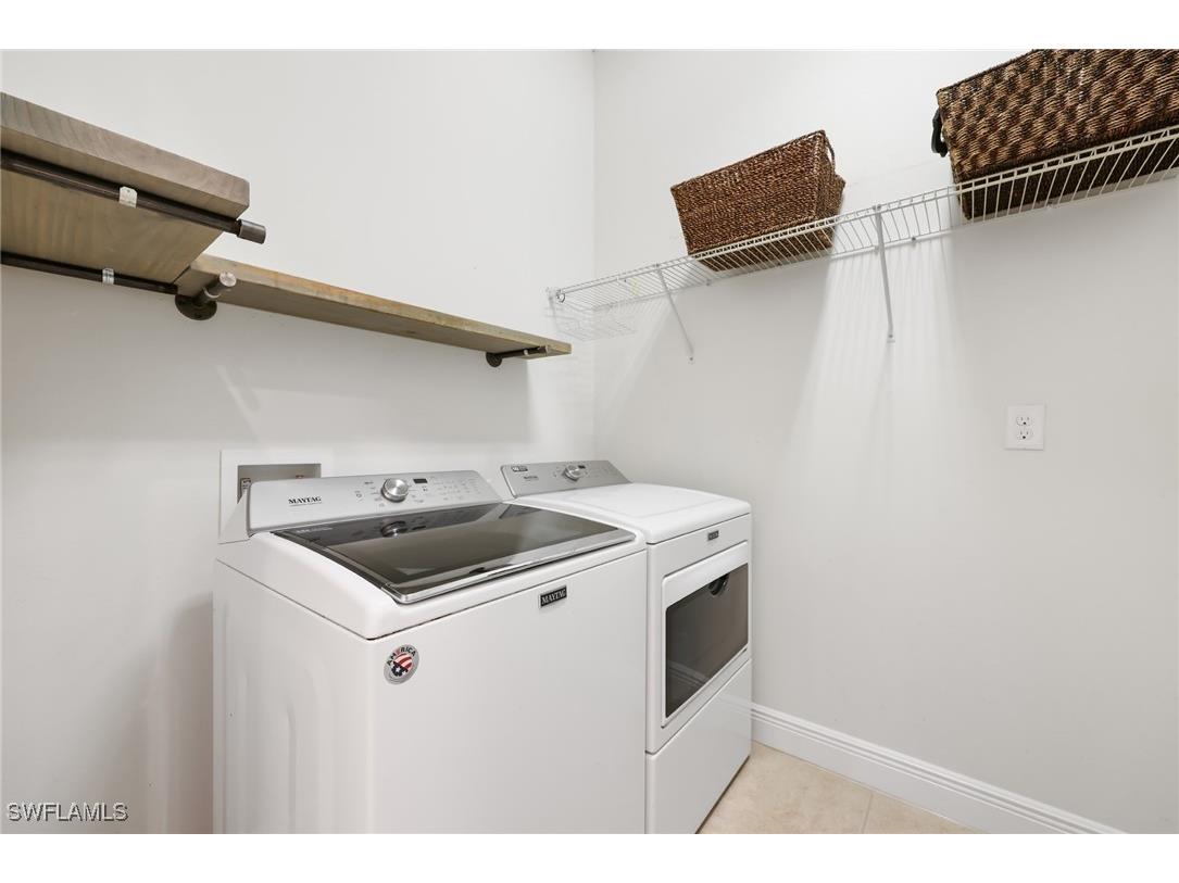 3275 Pilot Circle Naples FL 34120 225067740 image32