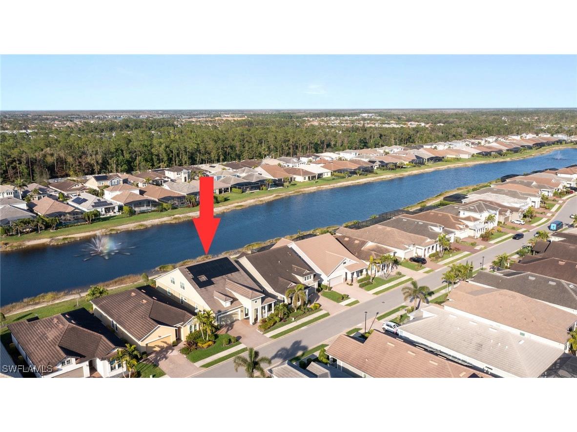 3275 Pilot Circle Naples FL 34120 225067740 image33