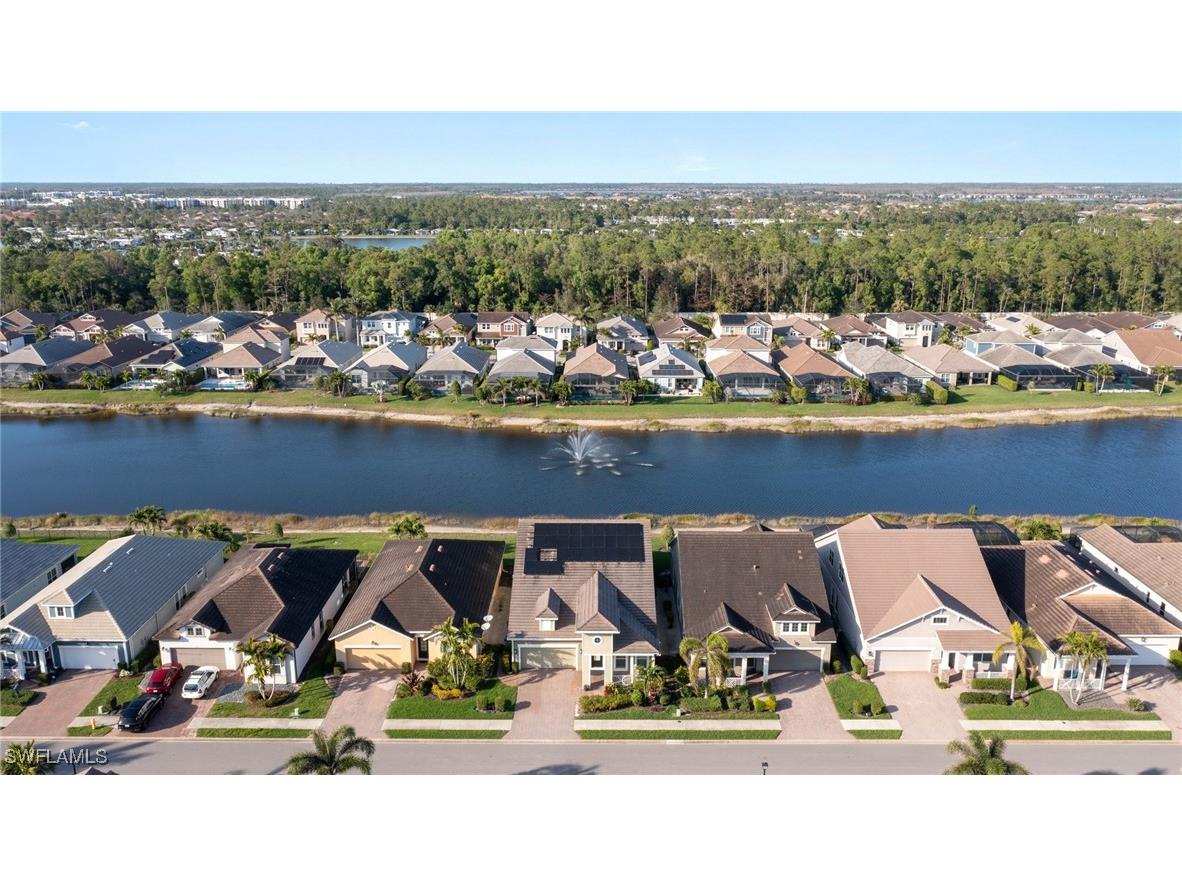 3275 Pilot Circle Naples FL 34120 225067740 image34