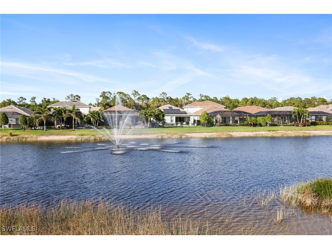 3275 Pilot Circle Naples FL 34120 225067740 image35