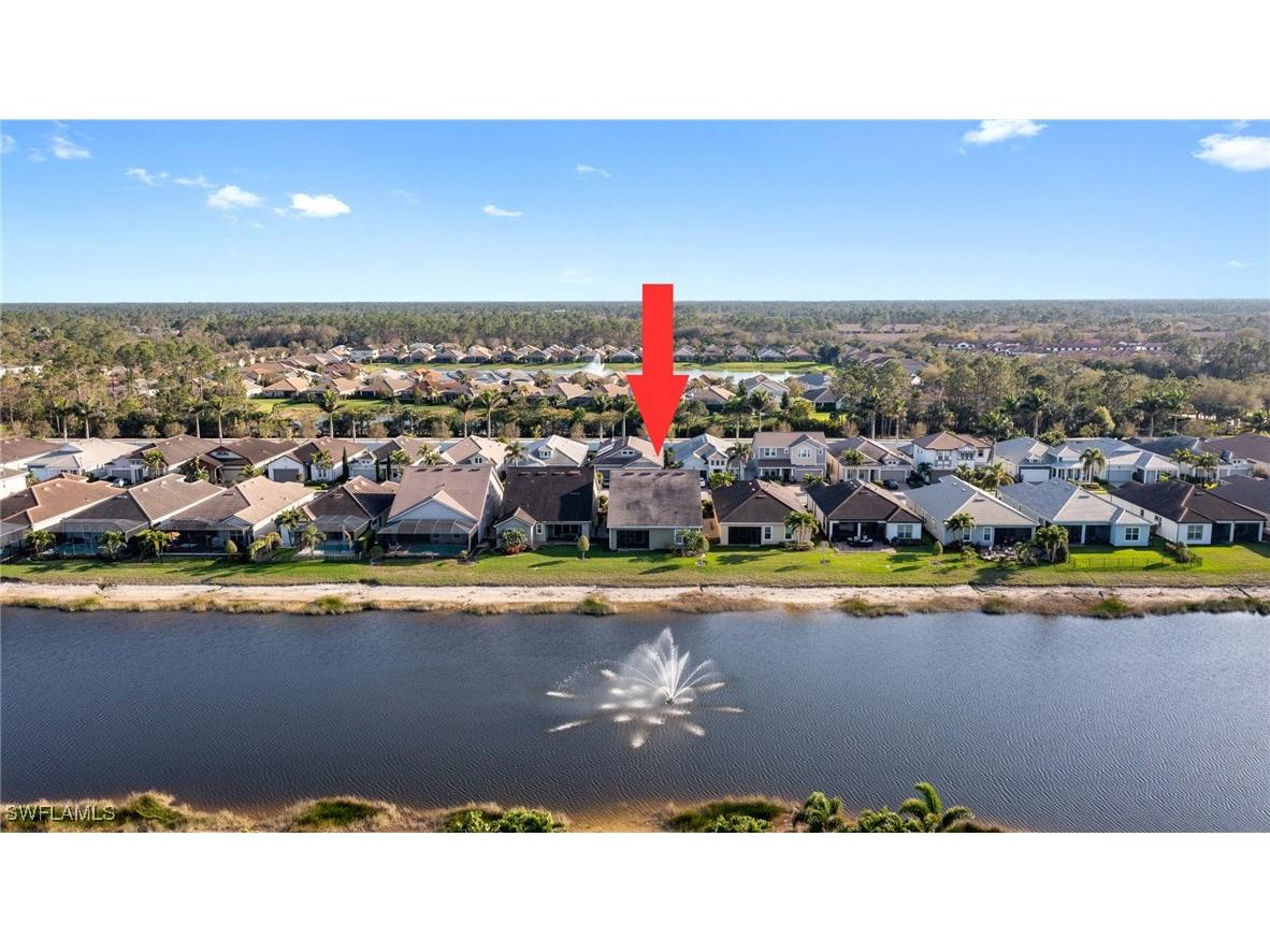 3275 Pilot Circle Naples FL 34120 225067740 image36