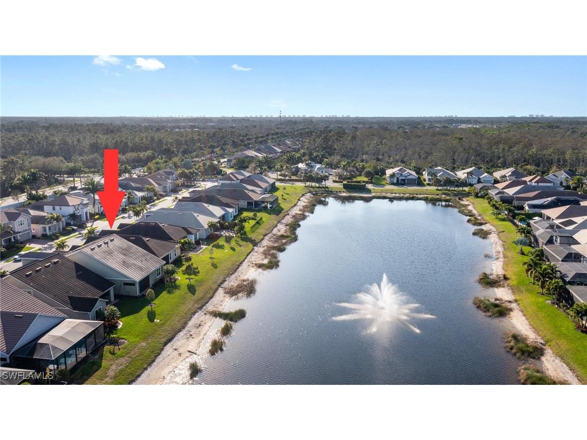 3275 Pilot Circle Naples FL 34120 225067740 image37