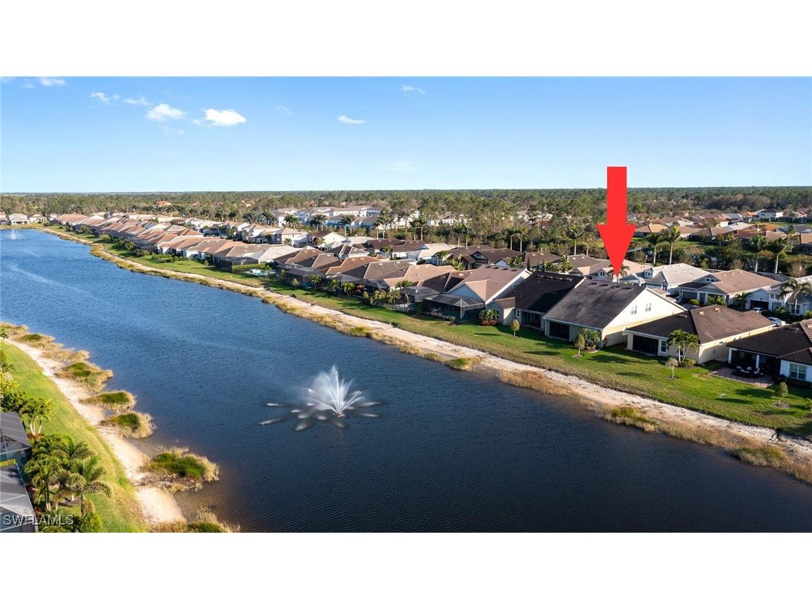 3275 Pilot Circle Naples FL 34120 225067740 image39