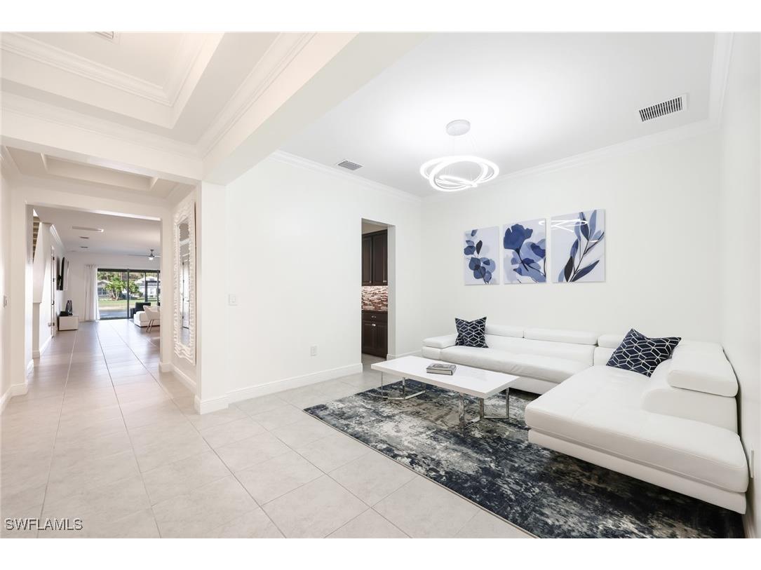 3275 Pilot Circle Naples FL 34120 225067740 image4