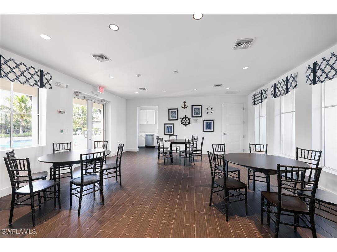 3275 Pilot Circle Naples FL 34120 225067740 image40