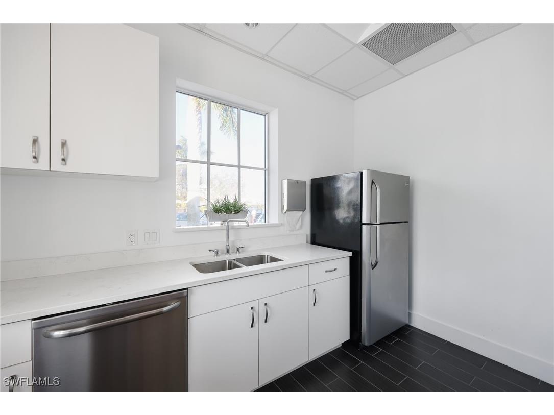 3275 Pilot Circle Naples FL 34120 225067740 image41