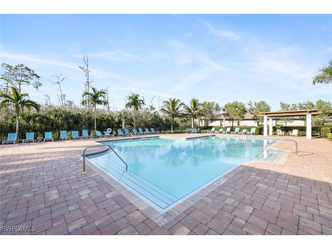 3275 Pilot Circle Naples FL 34120 225067740 image42