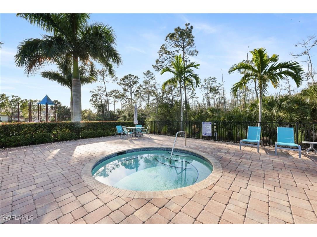 3275 Pilot Circle Naples FL 34120 225067740 image43