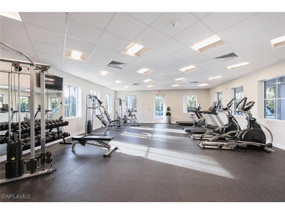 3275 Pilot Circle Naples FL 34120 225067740 image44