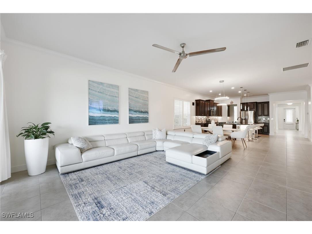 3275 Pilot Circle Naples FL 34120 225067740 image5