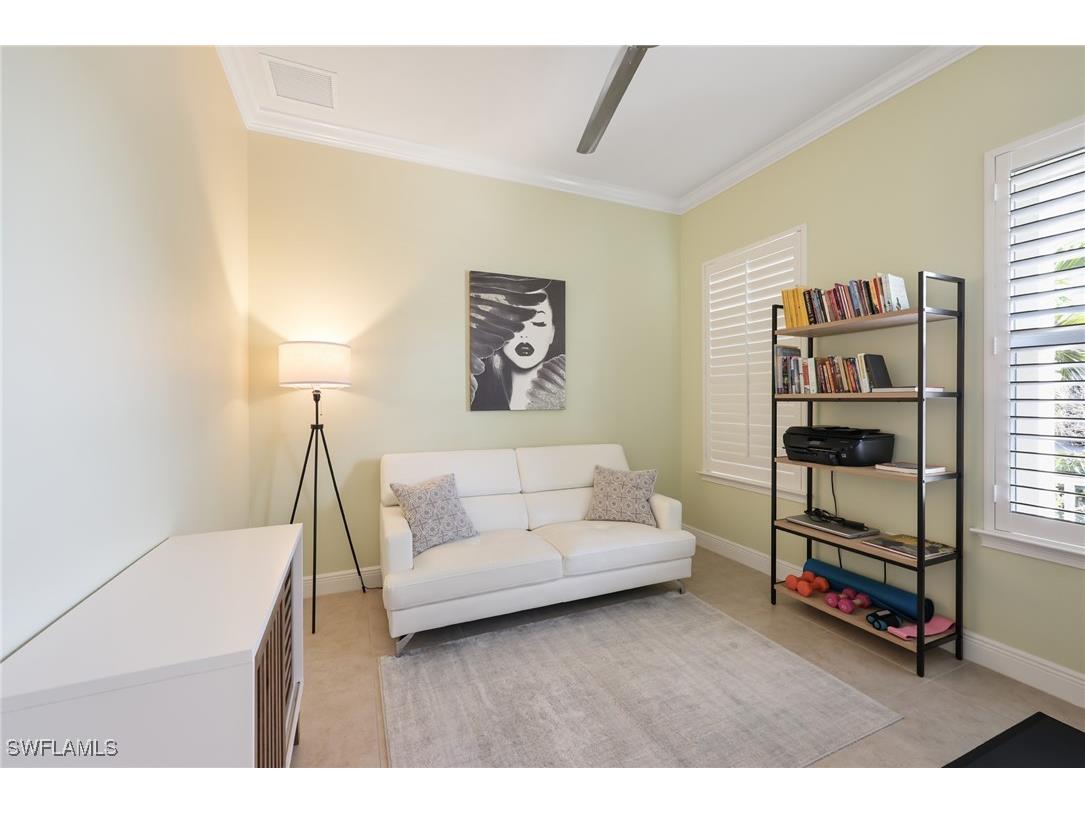 3275 Pilot Circle Naples FL 34120 225067740 image6