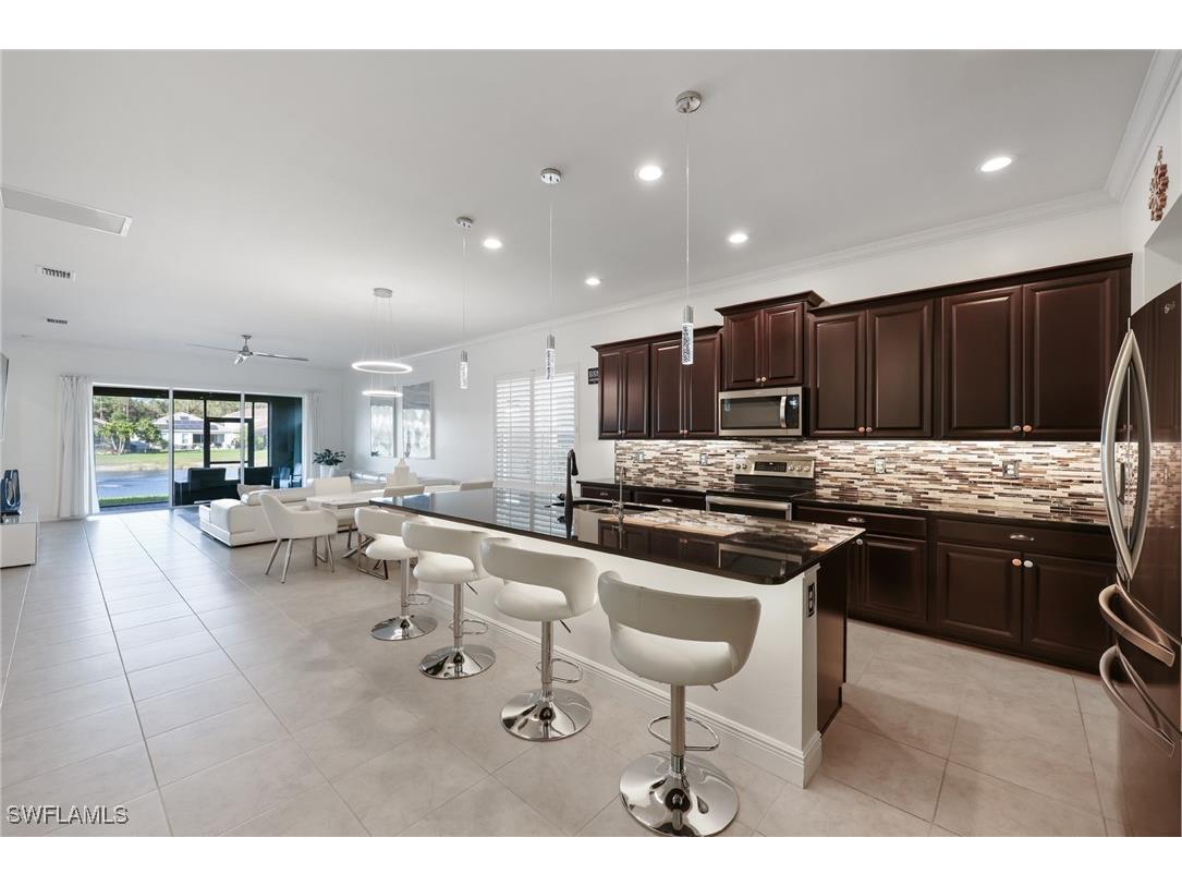 3275 Pilot Circle Naples FL 34120 225067740 image7