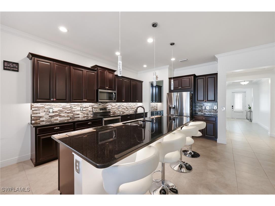 3275 Pilot Circle Naples FL 34120 225067740 image8