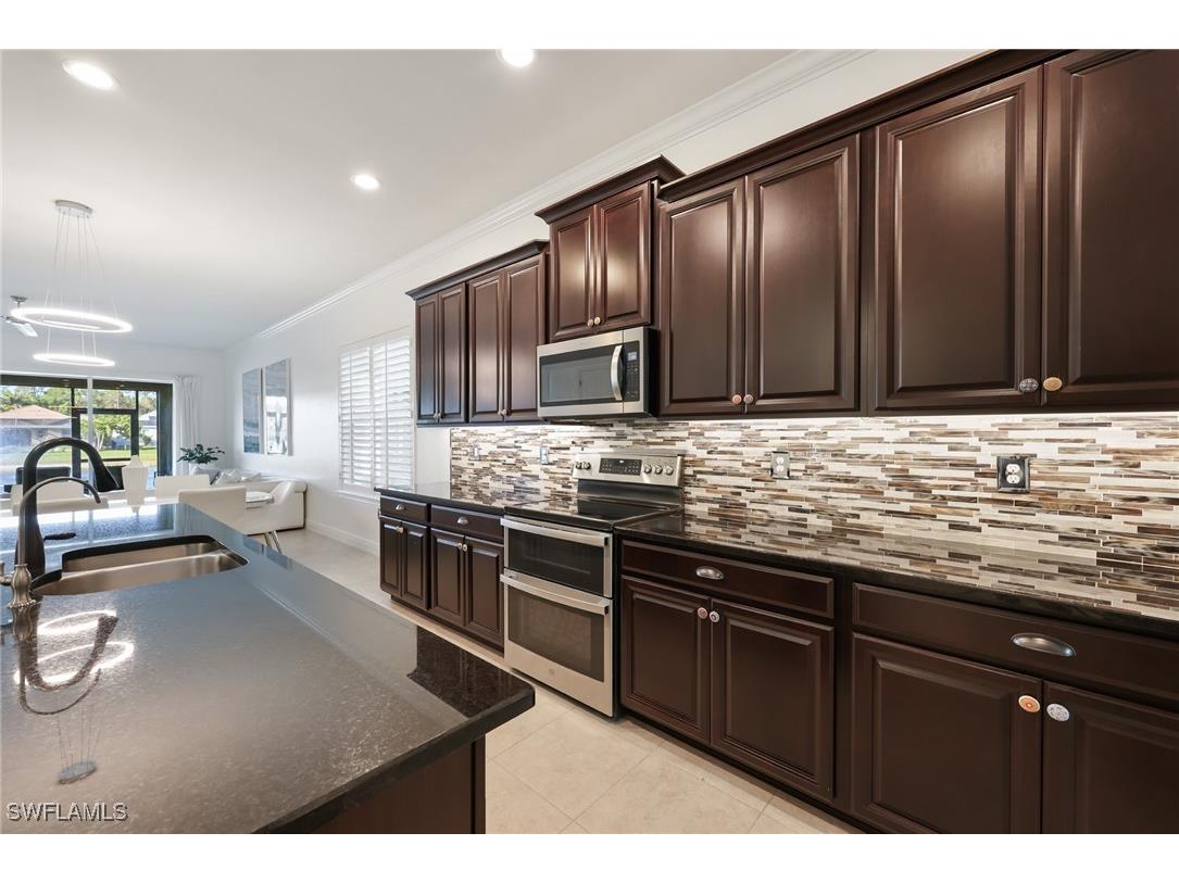 3275 Pilot Circle Naples FL 34120 225067740 image9