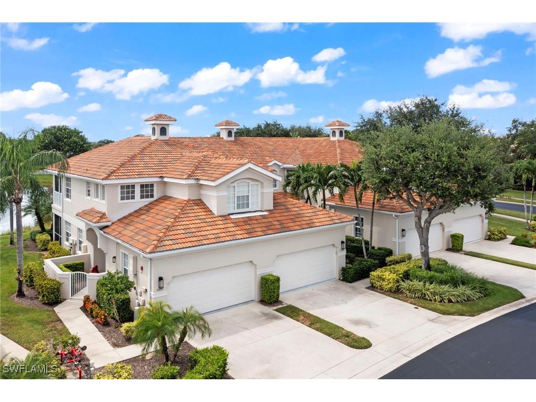 3275 Twilight Lane #5801 Naples FL 34109 224076854 image1