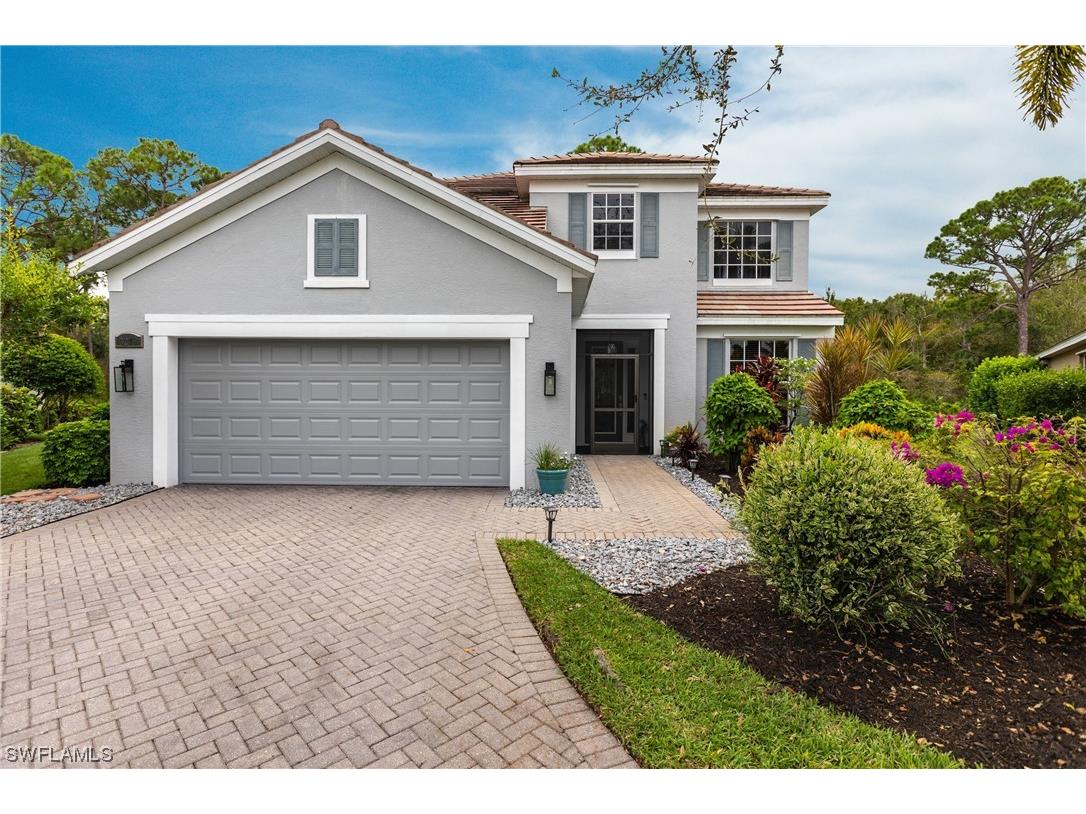 3276 Aralia Court Alva FL 33920 223075654 image1