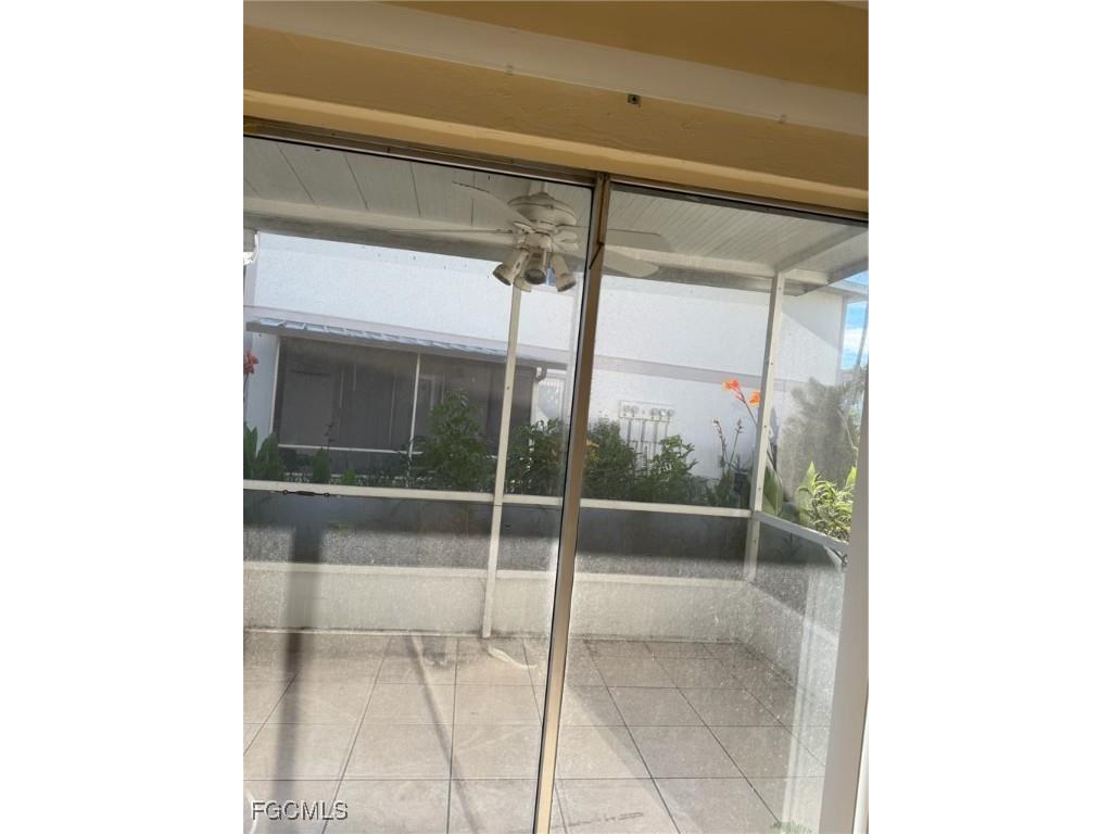 3276 Prince Edward Island Circle #2 Fort Myers FL 33907 2025014748 image12