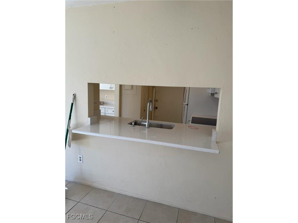 3276 Prince Edward Island Circle #2 Fort Myers FL 33907 2025014748 image13