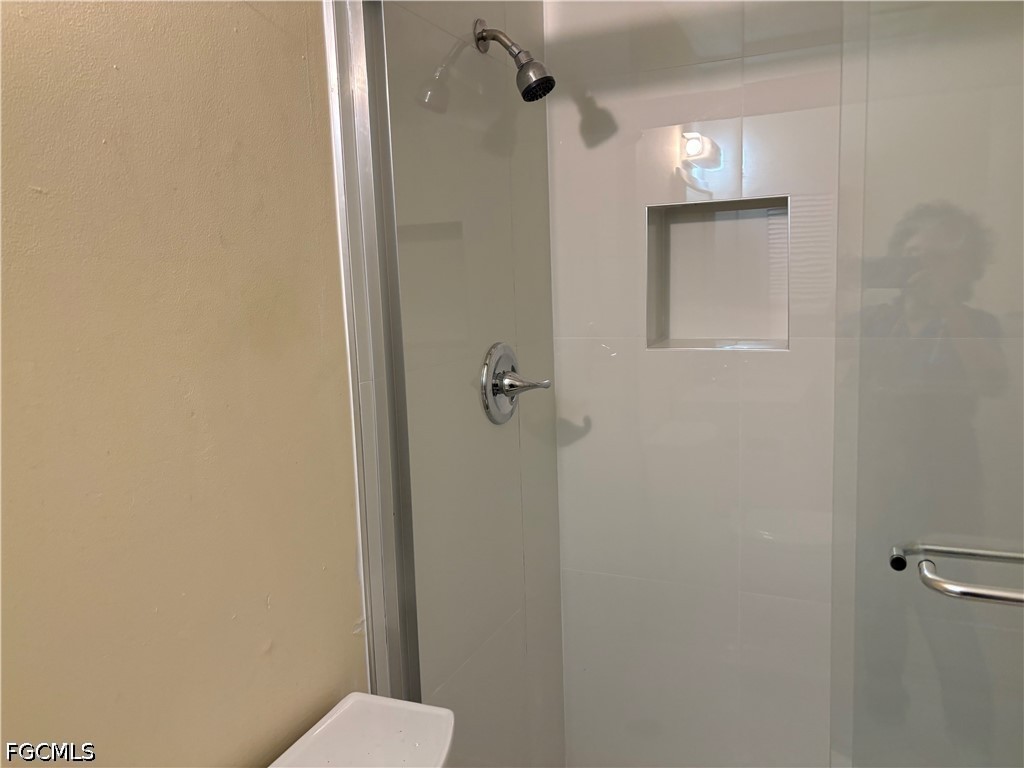 3276 Prince Edward Island Circle #2 Fort Myers FL 33907 2025014748 image17