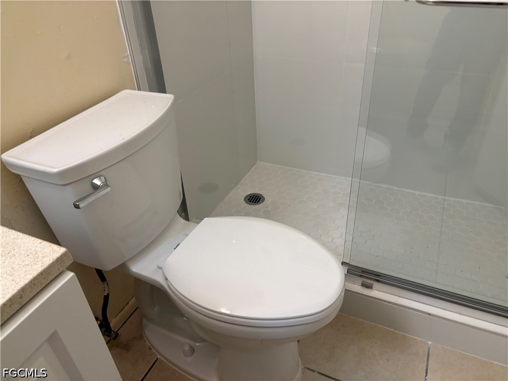 3276 Prince Edward Island Circle #2 Fort Myers FL 33907 2025014748 image18